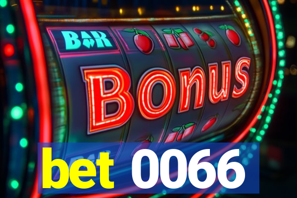 bet 0066